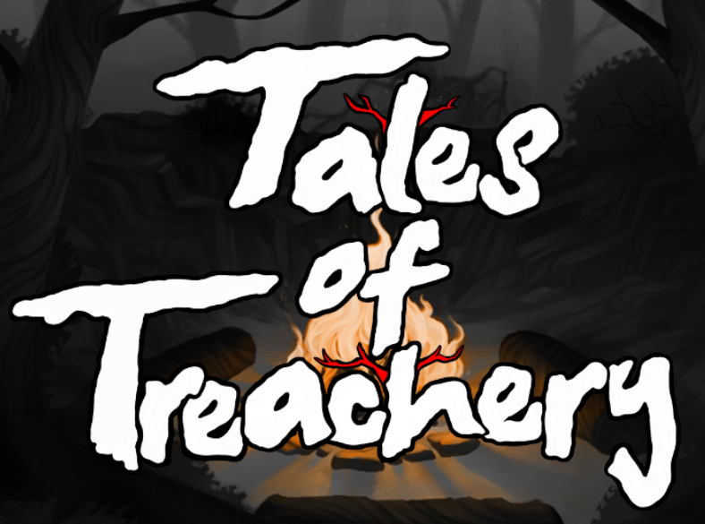 Tales of Treachery